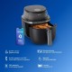 Мультипечь Philips Ovi Series 3000 (NA321/00)