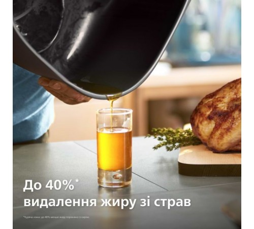 Мультипечь Philips Ovi Series 3000 (NA321/00) Мультипечь Philips Ovi Series 3000 (NA321/00)