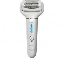 Эпилятор Panasonic ES-EY31-W520