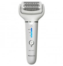 Епілятор Panasonic ES-EY31-W520