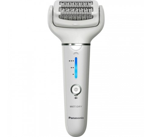 Епілятор Panasonic ES-EY31-W520 Епілятор Panasonic ES-EY31-W520
