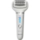 Епілятор Panasonic ES-EY31-W520