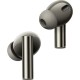 Навушники realme Buds Air 6 Pro (RMA2401) Titanium Twilight (RMA2401 Titanium Twilight)