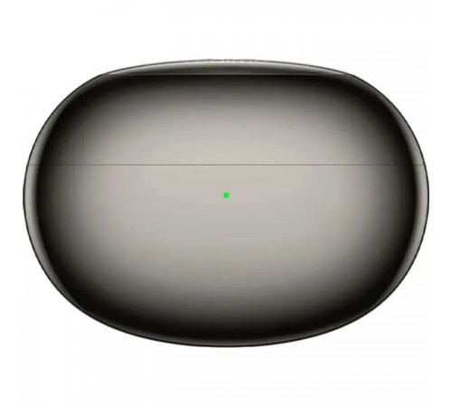 Навушники realme Buds Air 6 Pro (RMA2401) Titanium Twilight (RMA2401 Titanium Twilight) Навушники realme Buds Air 6 Pro (RMA2401) Titanium Twilight (RMA2401 Titanium Twilight)