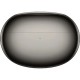 Навушники realme Buds Air 6 Pro (RMA2401) Titanium Twilight (RMA2401 Titanium Twilight)