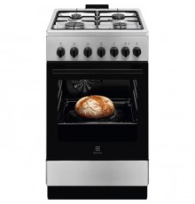 Плита Electrolux LKK520022X