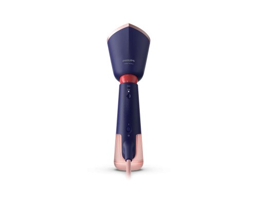Отпариватель для одежды Philips STH5030/20 Отпариватель для одежды Philips STH5030/20