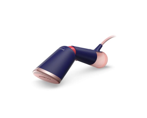 Отпариватель для одежды Philips STH5030/20 Отпариватель для одежды Philips STH5030/20