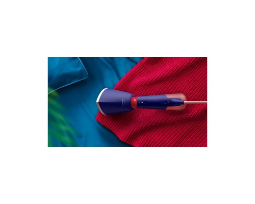 Отпариватель для одежды Philips STH5030/20 Отпариватель для одежды Philips STH5030/20