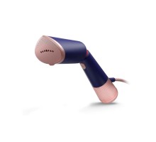 Відпарювач для одягу Philips STH5030/20
