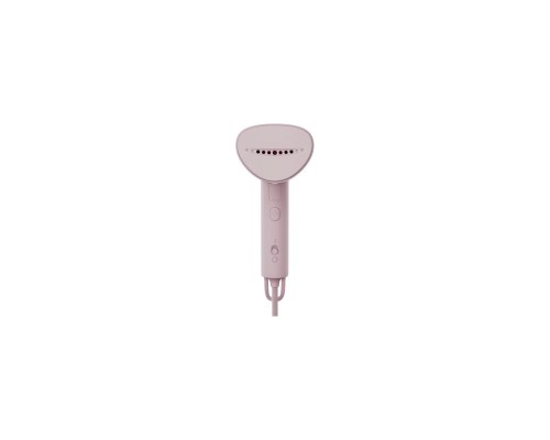 Відпарювач для одягу Electrolux E5HS1-4WP Відпарювач для одягу Electrolux E5HS1-4WP