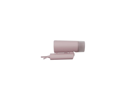 Відпарювач для одягу Electrolux E5HS1-4WP Відпарювач для одягу Electrolux E5HS1-4WP