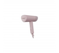 Відпарювач для одягу Electrolux E5HS1-4WP