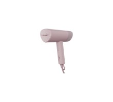Відпарювач для одягу Electrolux E5HS1-4WP
