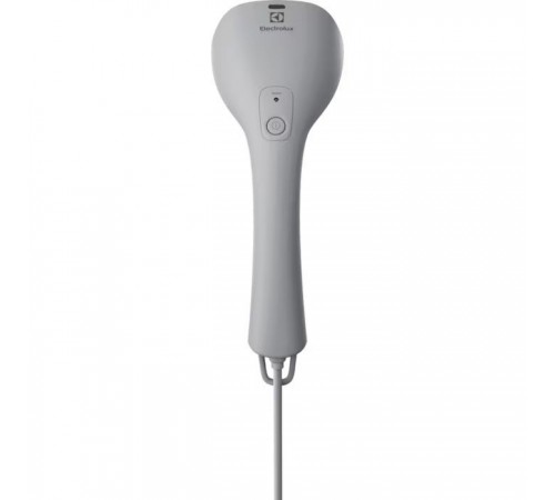 Отпариватель для одежды Electrolux E7HS2-6UG Отпариватель для одежды Electrolux E7HS2-6UG