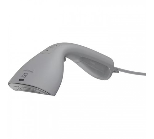 Отпариватель для одежды Electrolux E7HS2-6UG Отпариватель для одежды Electrolux E7HS2-6UG