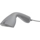 Отпариватель для одежды Electrolux E7HS2-6UG