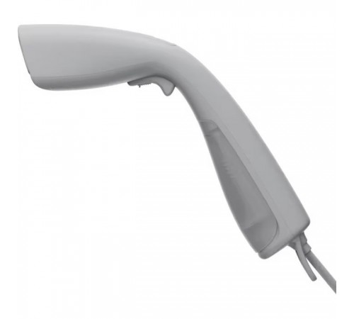 Отпариватель для одежды Electrolux E7HS2-6UG Отпариватель для одежды Electrolux E7HS2-6UG