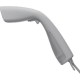 Отпариватель для одежды Electrolux E7HS2-6UG