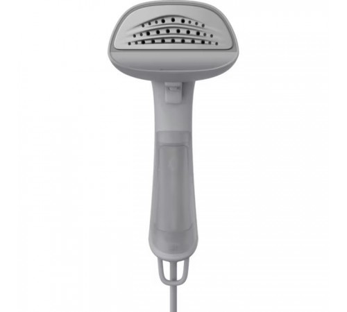 Отпариватель для одежды Electrolux E7HS2-6UG Отпариватель для одежды Electrolux E7HS2-6UG