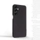 Чохол до мобільного телефона Armorstandart Matte Slim Fit Samsung A16 4G (A165) Camera cover Black (ARM80141)