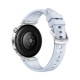 Смарт-годинник Huawei WATCH GT 5 41mm Blue (55020DJV)