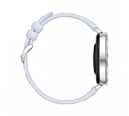 Смарт-годинник Huawei WATCH GT 5 41mm Blue (55020DJV) Смарт-годинник Huawei WATCH GT 5 41mm Blue (55020DJV)