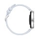 Смарт-годинник Huawei WATCH GT 5 41mm Blue (55020DJV)