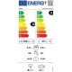 Пральна машина Haier HWD90-B14959U1