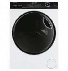 Пральна машина Haier HWD90-B14959U1