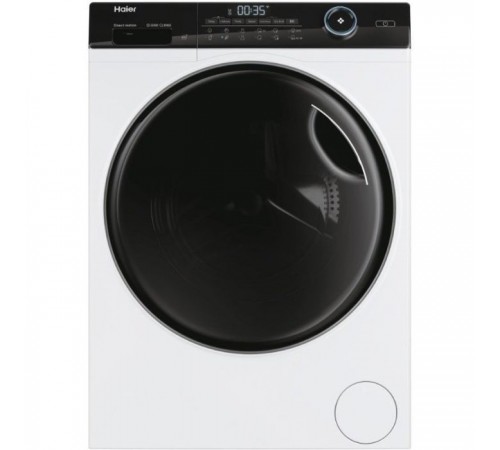 Пральна машина Haier HWD90-B14959U1 Пральна машина Haier HWD90-B14959U1