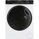 Пральна машина Haier HWD90-B14959U1