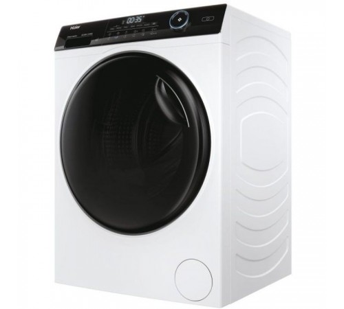 Пральна машина Haier HWD90-B14959U1 Пральна машина Haier HWD90-B14959U1