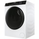 Пральна машина Haier HWD90-B14959U1