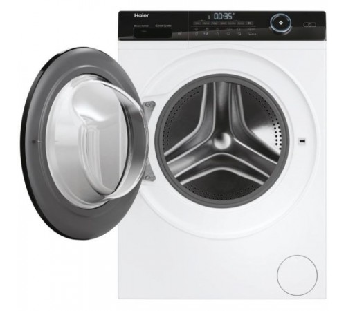 Пральна машина Haier HWD90-B14959U1 Пральна машина Haier HWD90-B14959U1