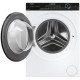 Пральна машина Haier HWD90-B14959U1