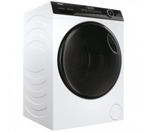Пральна машина Haier HWD90-B14959U1 Пральна машина Haier HWD90-B14959U1