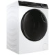 Пральна машина Haier HWD90-B14959U1