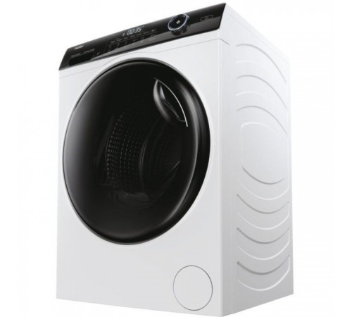 Пральна машина Haier HWD90-B14959U1 Пральна машина Haier HWD90-B14959U1