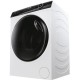 Пральна машина Haier HWD90-B14959U1