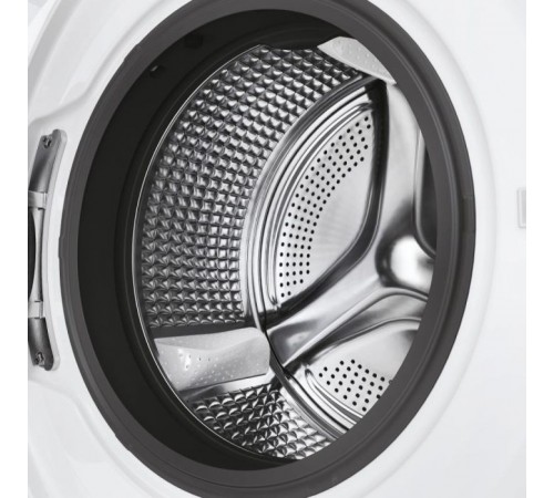 Пральна машина Haier HWD90-B14959U1 Пральна машина Haier HWD90-B14959U1