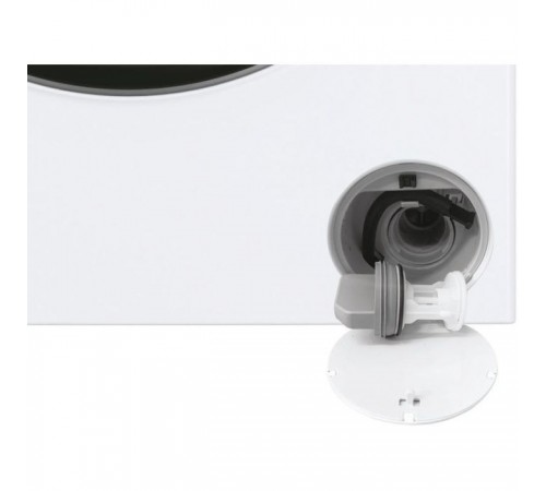 Пральна машина Haier HWD90-B14959U1 Пральна машина Haier HWD90-B14959U1