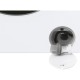Пральна машина Haier HWD90-B14959U1