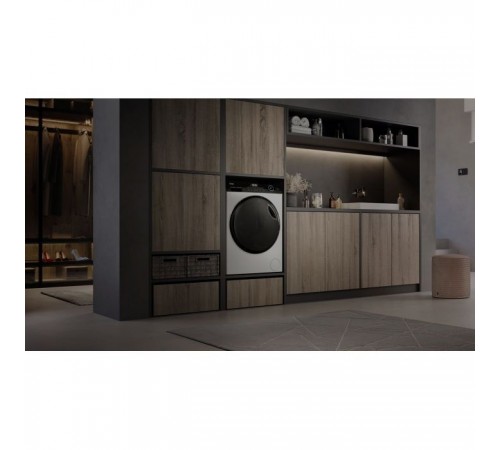 Пральна машина Haier HWD90-B14959U1 Пральна машина Haier HWD90-B14959U1