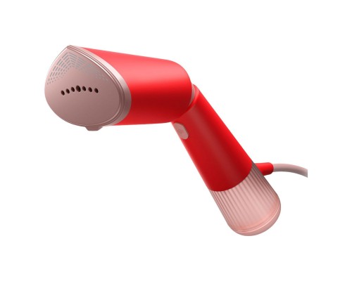 Отпариватель для одежды Philips STH5020/40 Отпариватель для одежды Philips STH5020/40