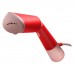 Отпариватель для одежды Philips STH5020/40
