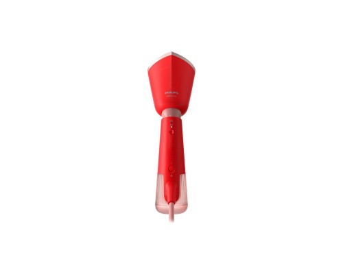 Отпариватель для одежды Philips STH5020/40 Отпариватель для одежды Philips STH5020/40