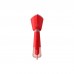 Отпариватель для одежды Philips STH5020/40