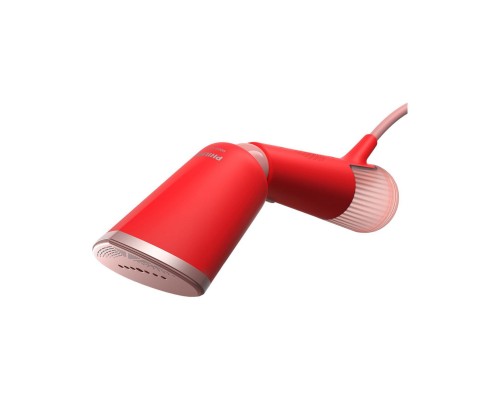 Отпариватель для одежды Philips STH5020/40 Отпариватель для одежды Philips STH5020/40