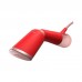 Отпариватель для одежды Philips STH5020/40